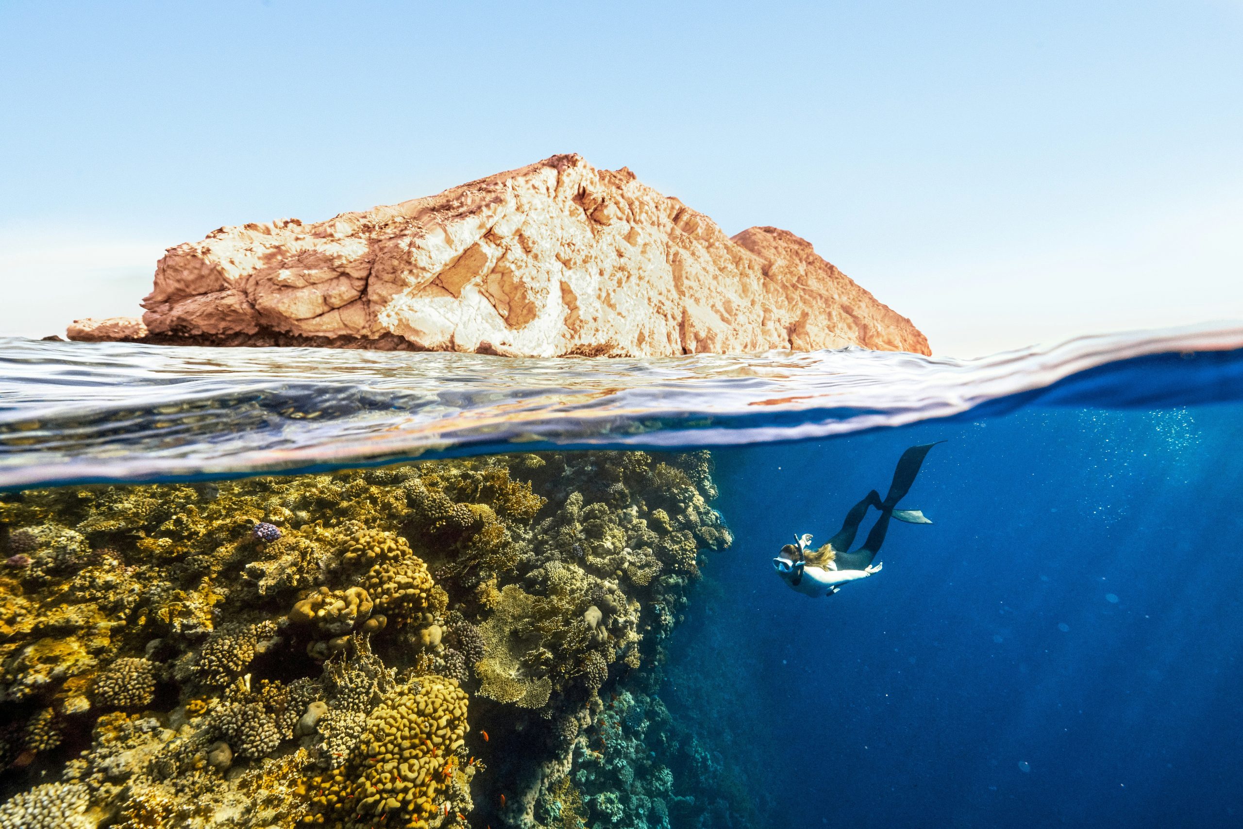 neom-abjEGTj3HZY-unsplash